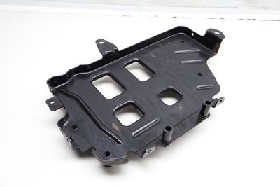 TURBO INTERCOOLER MOUNT BRACKET HJ326K767AB