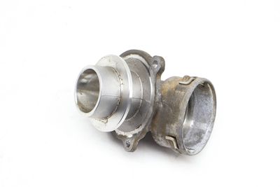 TURBO INTERCOOLER PIPE ADAPTER 06J145713T