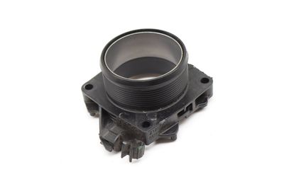 TURBO INTERCOOLER PIPE ADAPTER 06M145674CN