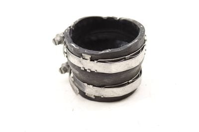 Turbo Intercooler Pipe Adapter 2780941291