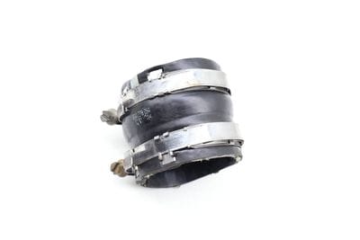 Turbo Intercooler Pipe Adapter 2780941291