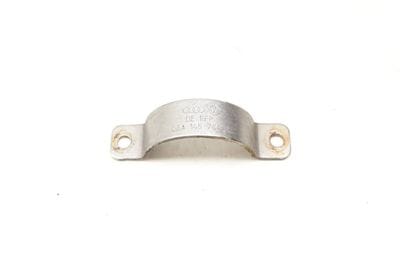 Turbo Intercooler Pipe Bracket 06A145764A