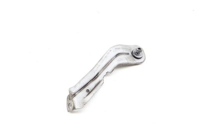 TURBO INTERCOOLER PIPE MOUNT / BRACKET 7609812