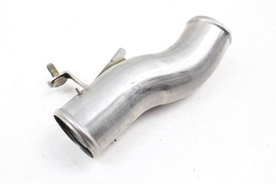 TURBO INTERCOOLER PIPE / TUBE 078145728F