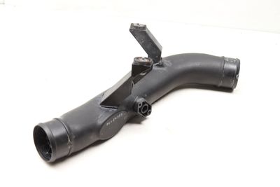 TURBO INTERCOOLER PIPE / TUBE 1K0145770AJ