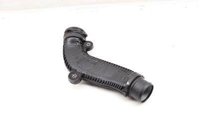 Turbo Intercooler Pipe / Tube 1K0145840AF