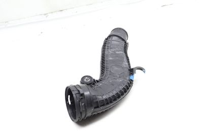 TURBO INTERCOOLER PIPE / TUBE 1K0145840AF
