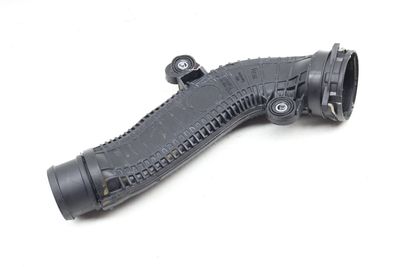 TURBO INTERCOOLER PIPE / TUBE 1K0145840R