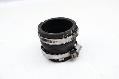 Turbo Intercooler Pipe / Tube 2780941691