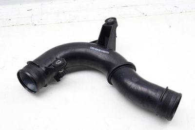 Turbo Intercooler Pipe / Tube 5WA145770C