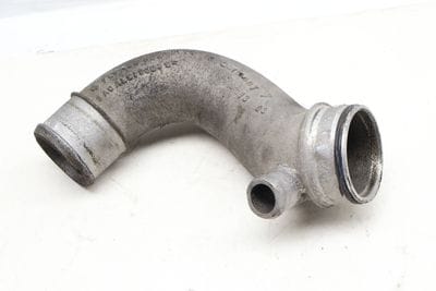 Turbo Intercooler Pipe / Tube 7L5145834