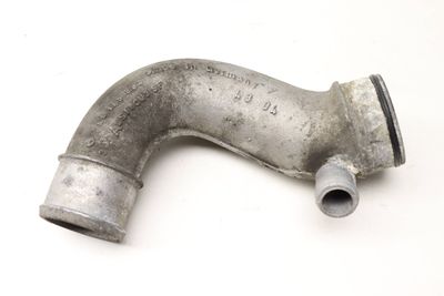 TURBO INTERCOOLER PIPE / TUBE 7L5145834