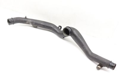 Turbo Intercooler Pipe / Tube 7L6145792D