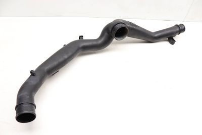 TURBO INTERCOOLER PIPE / TUBE 7L6145792D