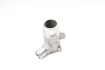Turbo Intercooler Pipe / Tube Flange 06F145751B