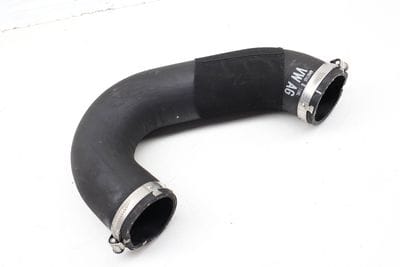 Turbo Intercooler Pressure Hose 4M0145708L