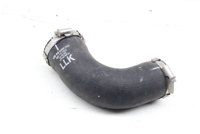 TURBO INTERCOOLER PRESSURE HOSE 4M0145709G