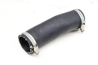 Turbo Intercooler Pressure Hose