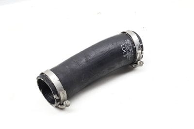 Turbo Intercooler Pressure Hose