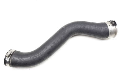 Turbo Intercooler Pressure Hose