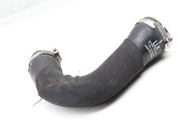 Turbo Intercooler Pressure Hose / Line
