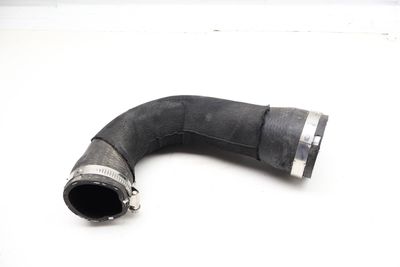 Turbo Intercooler Pressure Hose / Line