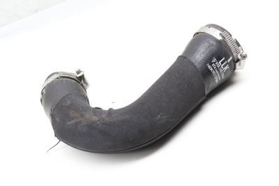 TURBO INTERCOOLER PRESSURE HOSE / LINE