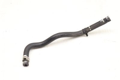 Turbo Intercooler Pressure Hose / Line