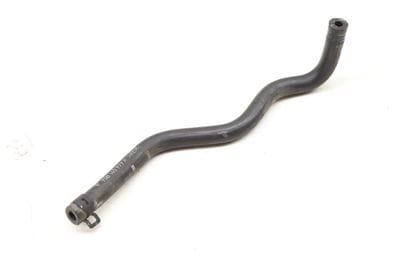 Turbo Intercooler Pressure Hose / Line