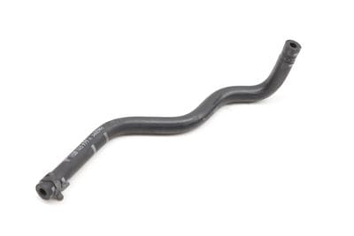 Turbo Intercooler Pressure Hose / Line