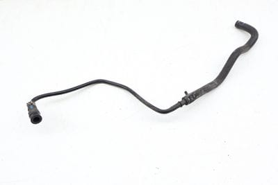 Turbo Intercooler Pressure Hose / Line