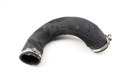 TURBO INTERCOOLER PRESSURE HOSE / TUBE 8R0145979A