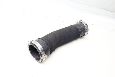 Turbo Intercooler Pressure Hose (UPPER) 4M0145979F