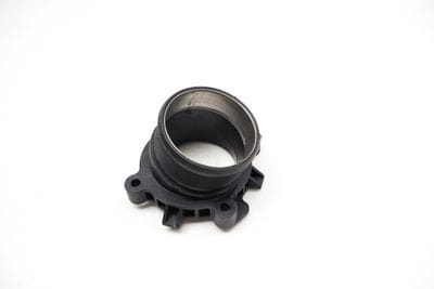 Turbo Intercooler Pressure Pipe / Connector 06M145674DQ