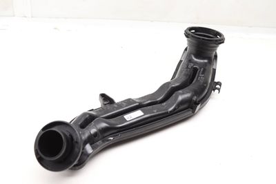 TURBO INTERCOOLER PRESSURE PIPE / TUBE 05E145673Q