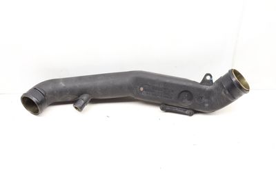 TURBO INTERCOOLER PRESSURE PIPE / TUBE 078145686K