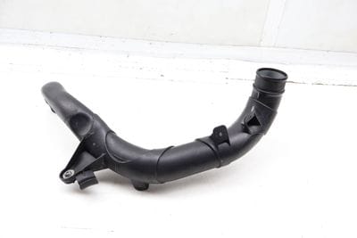 Turbo Intercooler Pressure Pipe / Tube 5Q0145840