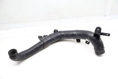Turbo Intercooler Pressure Pipe / Tube 5Q0145840B