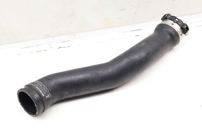 TURBO INTERCOOLER PRESSURE PIPE / TUBE