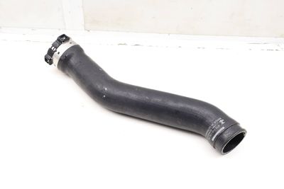 TURBO INTERCOOLER PRESSURE PIPE / TUBE