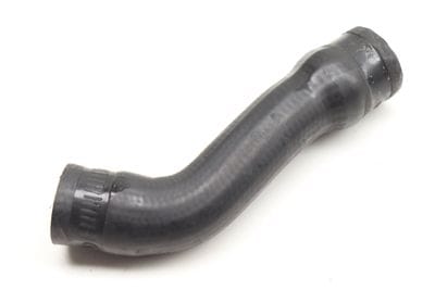 Turbo Intercooler Suction Hose / Line 079145712