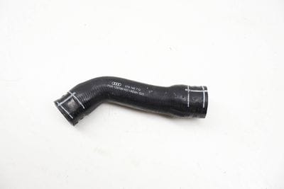 Turbo Intercooler Suction Hose / Line 079145712