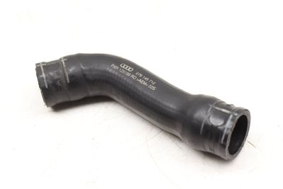 TURBO INTERCOOLER SUCTION HOSE / LINE 079145712