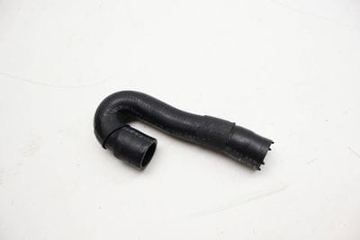 Turbo Intercooler Suction Hose / Line 079145712D