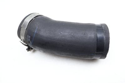 Turbo Intercooler / Throttle Body Hose 5QN145838