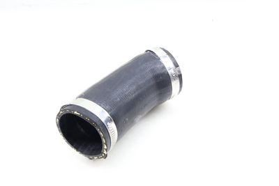 TURBO INTERCOOLER / THROTTLE BODY HOSE 5QN145838