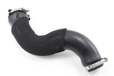 TURBO INTERCOOLER / THROTTLE BODY HOSE 8K0145737J