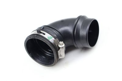 TURBO INTERCOOLER TUBE / DUCT LX736K769AB