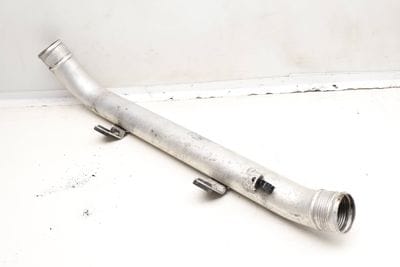 Turbo Intercooler Tube / Pipe 7L6145795H