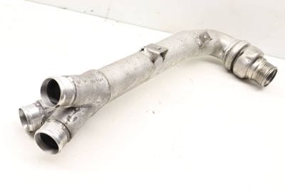 Turbo Intercooler Tube / Pipe 7L6145945H